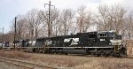 NS 1843